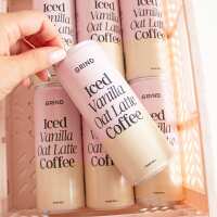 Read TreatBox Reviews